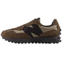 New Balance 327 Series Unisex Casual Lifestyle Shoes 43