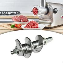 Patvarus mėsos malimo sraigtas Pakeičiama priemonė MG1300 45mm