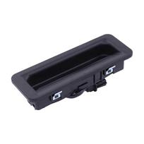 Tailgate Trunk Handle Switch 81260D9000 For 2017-2019 KIA Sportage 81260-D9000
