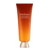 Sulwhasoo Concentrated Ginseng Rejuvenating Cleansing Foam 150g