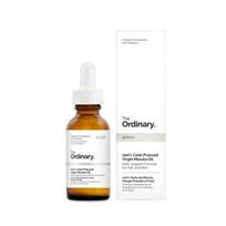 100% Šalto spaudimo Extra Virgin Marula aliejus 30ml