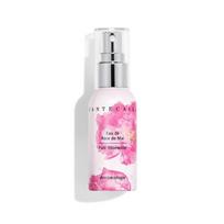 [Chantecaille] Grynas rožių vanduo 45 ml