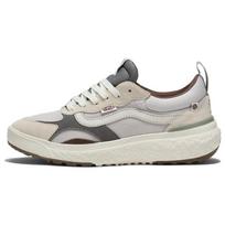 Vans UltraRange Neo VR3 Mte 'White Marshmallow' sportbačiai VN000BCEWTM 37