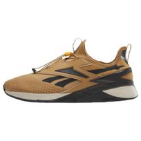 Reebok Rich Froning X Reebok Nano X3 'Court Brown Black' sportbačiai 100033065 36