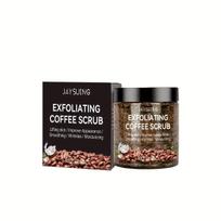 Šveičiamasis veido šveitiklis Pilingo gelis Valomasis veidas Drėkinantis Maitinantis Šveičiamasis Porų atnaujinimas Grubios negyvos odos šalinimo priemonė Šveitiklis 1pc black
