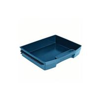 Bosch lagamino stalčius LS-Tray 72, 1600A001SD