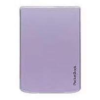 PocketBook READER ACC CASE 6" LGT.PURPLE/SH-TR-634-LPL-WW POCKET BOOK SH-TR-634-LPL-WW