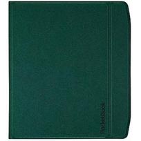 PocketBook READER ACC CASE 7" FRESH GREEN/HN-QI-PU-700-FG-WW POCKET BOOK HN-QI-PU-700-FG-WW