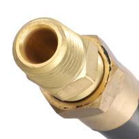 Helium Balloon Air Nozzle Balloon Inflation Regulator Package Content Precise Control Balloon Inflation Regulator China Mainland