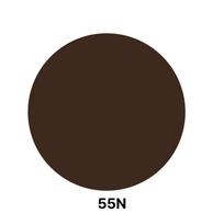 TIRTIR Mask Fit Red Foundation Mini 10g SPF40 / PA++ (30 Colors) 10C Shell