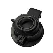 Volkswagen Passat B5 Fuel Tank Cap Cover Door 3BD809857