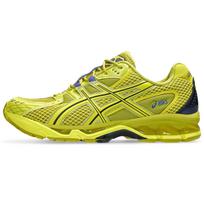 ASICS Gel Nimbus 10.1 Kelp Lemon Spark Sportbačiai 1203A599-300 39
