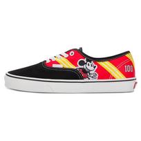 Vans Disney X Vans Authentic '100th Anniversary' Vans VN0009PV448 36 įvairiaspalvis