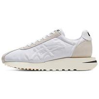 Onitsuka Tiger Moage Mo 'Baltos smėlio spalvos' sportbačiai 1183B554-100 43.5