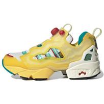 Adidas X Reebokk Zx Fury Sportbačiai Sportbačiai GW0364 41⅓