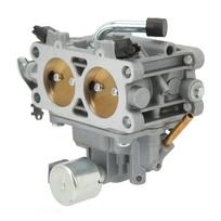 Vejapjovės karbiuratorius, pakeičiantis Briggs & Stratton 845273 845032 844172 842097, Vejapjovės atsarginės dalys
