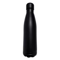Diversion vandens buteliukas su paslėptu piniginės skyriumi kelionėms, saugus slaptas laikymas, izoliuotas buteliuko dugnas, atsukamas laikymui 1