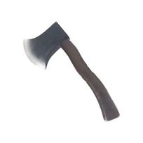 Halloween Axe Toy, Hatchet Axe Props, Halloween Prank Props, Costume Accessories for Halloween Masquerade Photo Props Women Men