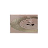 Mirage Woman moteriškas tualetinis vanduo 100 ml