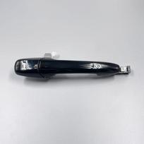 Išorinės durų rankenos surinkimas 2007-2011 m. Ford Ranger/Mazda BT50 UR63-59410