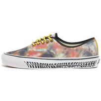 Vans Aries X Og Authentic Lx 'Tie Dye' Vans VN0A4BV9YZC 35