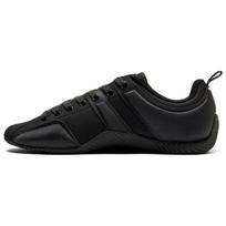 Onitsuka Tiger Sclaw Puff 'Juodos ir grafito pilkos' sportbačiai 1183B968-001 36 juoda