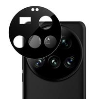 BLUEO kameros objektyvo apsauga, skirta Xiaomi 17 Ultra Leica