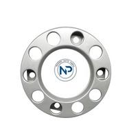 for M-A-N Truck Wheel cover Oem 81459505009 85300013502 Wheel Rim