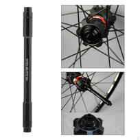 12mm to 10mm Adapter Through Axle 35mm / 142mm 148mm 142mm