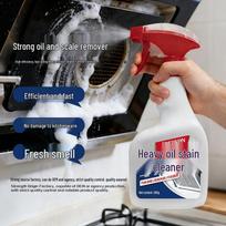 Premium Kitchen Degreaser and Heavy Oil Stain Remover balta