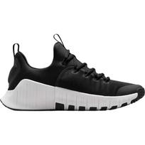 Nike Women's Free Metcon 6 Training Shoes 38.5