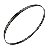 Enduring Snares Drum Hoop Edge Guard Protector Tools 12inch Snares Drum Hoop Rings Rims Hoop Percussion Instrument Parts 1
