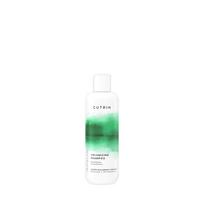 Ainoa 2.0 Volumizing Shampoo 300ML