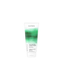 Ainoa 2.0 Volumizing Conditioner 200ML