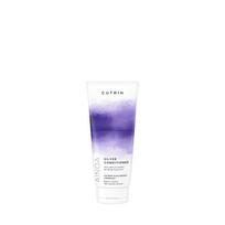 Ainoa 2.0 Silver Conditioner 200ML