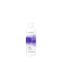 Ainoa 2.0 Silver Shampoo 300ML