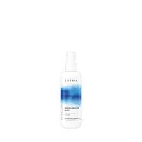 Ainoa 2.0 Moisturizing Mist 200ML