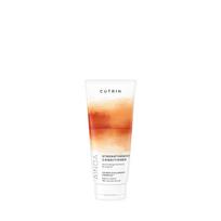 Ainoa 2.0 Strengthening Conditioner 200ML