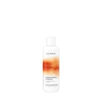 Ainoa 2.0 Strengthening Shampoo 300ML
