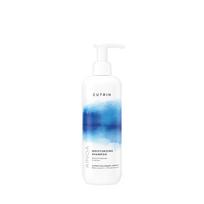 Ainoa 2.0 Moisturizing Shampoo 500ML