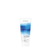 Ainoa 2.0 Moisturizing Conditioner 200ML