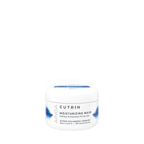Ainoa 2.0 Moisturizing Mask 200ML