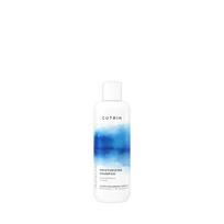 Ainoa 2.0 Moisturizing Shampoo 300ML