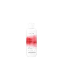 Ainoa 2.0 Curl Shampoo 300ML