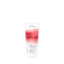 Ainoa 2.0 Curl Conditioner 200ML