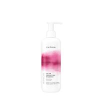 Ainoa 2.0 Color Protection Shampoo 500ML