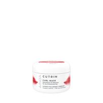 Ainoa 2.0 Curl Mask 200ML