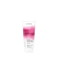 Ainoa 2.0 Color Protection Conditioner 200ML