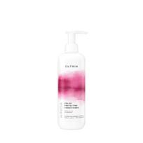 Ainoa 2.0 Color Protection Conditioner 500ML