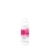 Ainoa 2.0 Color Protection Shampoo 300ML
